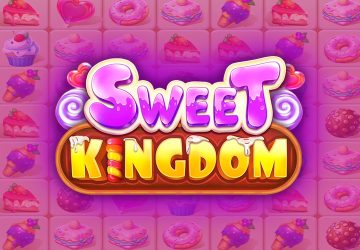 NetEnt - игровой автомат онлайн от Various с RTP 96.13%